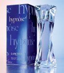 $hypnose10-2005.jpg