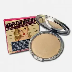 $SoP-the-balm-mary-lou-manizer-33.webp