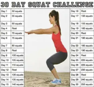 $30-day-squat-challenge.webp