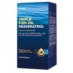 $triple-fish-oil-resveratrol350.jpg