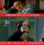 $Ben-halaya-Ã§ekmiÃ¾im-Mahmut-Tuncer.jpg