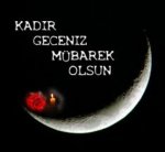 $kadir_gecesi_ne_zaman_2014_kadir_gecesi_hangi_tarihe_denk_geliyor_h12468.jpg