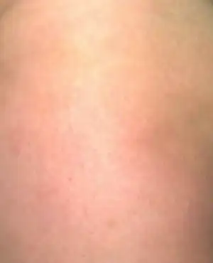$27042011450.webp