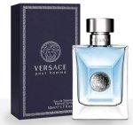 $VERSACE-POUR-HOMME-Erkek-Parfumu-100ml-EDT__15590497_0.jpg