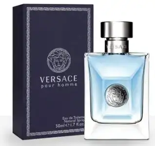 $VERSACE-POUR-HOMME-Erkek-Parfumu-100ml-EDT__15590497_0.webp