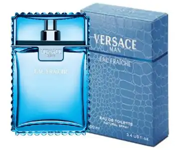 $Versace-EAU-FRAICHE-Erkek-Parfumu-100ml-EDT__15590496_0.webp