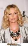 $charlizetheronsgy002736.jpg