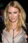 $l-naomi-watts-fa1b2cf6.jpg