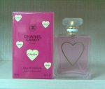 $chanelcandy100ml2032477.jpg