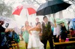 $rain-wedding-day1.jpg