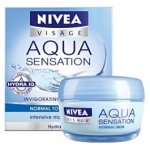 $nivea-visage-aqua-sensation-canlandirici-gunluk-bakim-kremi-50ml-.jpg