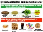 $Ãyi-Karbonhidratlar-KÃ¶tÃ¼-Karbonhidratlar.jpg