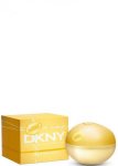 $1187344-750-0-3605086-dkny-perfume-lemon-meringue.jpg