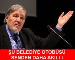 $ilber-ortayli-belediye-otobusu.jpg