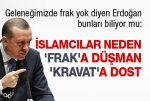 $gelenegimizde-frak-yok-diyen-erdogan-bunlari-biliyor-mu-2507141200_m.jpg