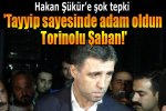 $gozaltina-alinan-polislere-destek-veren-hakan-sukur-e-tepki-4612133.Jpeg