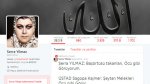 $serra-yilmaz-in-twitter-ini-hacklediler-4613586.Jpeg