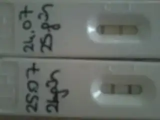 $FotoÃ°raf0030.webp