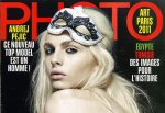 $andrej-pejic-photo.jpg