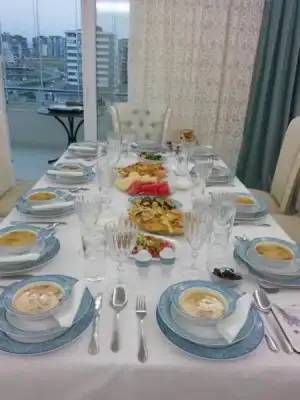 $1406487767060.webp