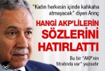 $kadin-herkesin-icinde-kahkaha-atmayacak-diyen-arinc-hangi-akplileri-sozlerini-hatirlatti-2907141.jpg