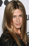 $Jennifer-Aniston-aÃ§Ã½k-kestane-saÃ§-rengi.jpg