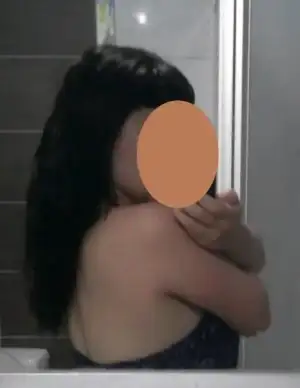 $FotoÃ°raf0213.webp