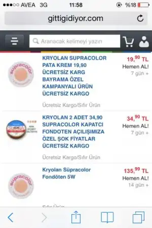 $ImageUploadedByKadÃÂ±nlar KuluÃËbuÃË1406797300.572127.webp