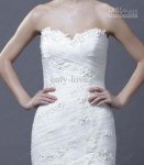 $mermaid-wedding-dresses-sweetheart-lace-pleated.jpg