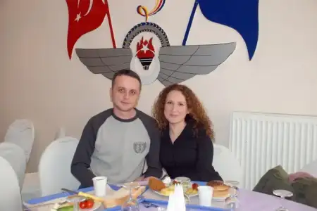 $ImageUploadedByKadÃÂ±nlar KuluÃËbuÃË1406818772.153596.webp