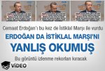 $erdogan-da-istiklal-marsini-yanlis-okumus-0108141200_m.jpg