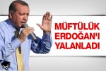 $muftuluk-erdogani-yalanladi-0208141200_m.jpg