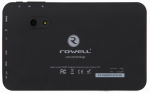 $Rowell-DS-890-Tablet-Bilgisayar.png