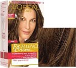 $loreal-excellence-creme-pro-keratin-6-koyu-kumral-set_2-x.jpg