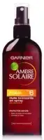 $garnier_ambre_solaire_bronzlastirici_sprey_yag_spf6_12069_1.webp
