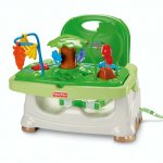 $Fisher-Price-Yagmur-Ormani-Mama-Koltugu-3205.jpg