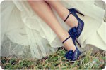 $blue_wedding_shoes-scaled500.jpg