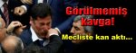 $tbmm-de-mhp-ve-ak-parti-milletvekilleri-birbirine-girdi-4637349.jpg