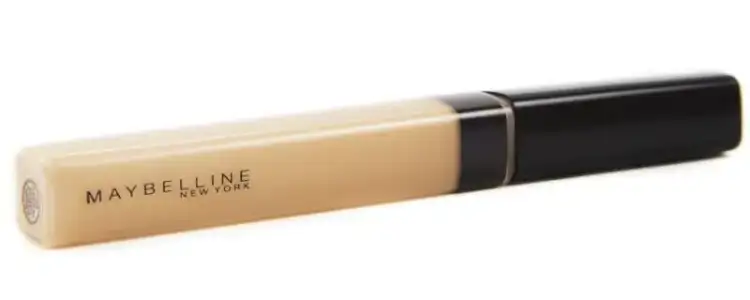 $Maybelline-Concealer-011.webp