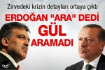 $erdogan-ara-dedi-gul-aramadi-0408141200_m.jpg