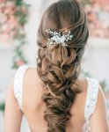 $wedding-hairstyles-18-01152014.jpg