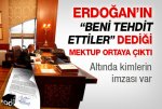 $erdoganin-beni-tehdit-ettiler-dedigi-mektup-ortaya-cikti-0508141200_m.jpg