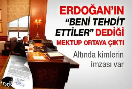 $erdoganin-beni-tehdit-ettiler-dedigi-mektup-ortaya-cikti-0508141200_m.webp