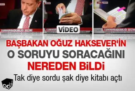 $basbakan-oguz-hakseverin-o-soruyu-soracagini-nereden-bildi-0608141200_m.webp
