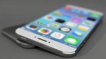 $iPhone_6_render-578-80.jpg