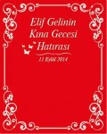 $Elif&Murat_KÃ½na Gecesi-01.jpg