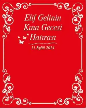 $Elif&Murat_KÃ½na Gecesi-01.webp