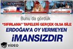 $sifirlama-tapeleri-gercek-olsa-bile-erdogana-oy-vermeyen-imansizdir-0708141200_m.jpg