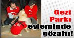 $gezi_parki_eyleminde_gozalti_h3084.jpg