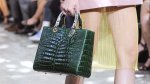 $lady-dior_7240fd70-578f-4f0f-bdf7-016e423a8e1f_4.jpg